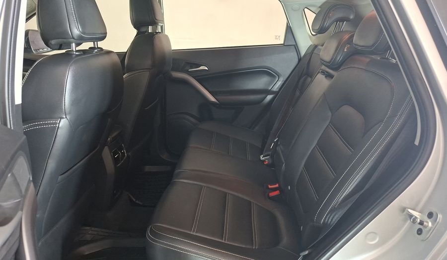 Mg Gs 1.5T STD Suv 2019