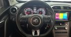 Mg Gs 1.5T STD Suv 2019