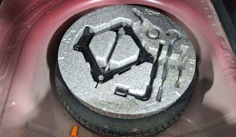 Chevrolet Sonic 1.6 AT E LT Sedan 2016