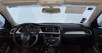 Audi A4 2.0 TFSI TRENDY PLUS S TRONIC QUATTRO Sedan 2016