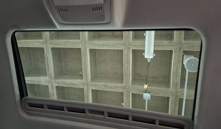 Audi A4 2.0 TFSI TRENDY PLUS S TRONIC QUATTRO Sedan 2016