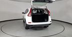 Honda Cr-v 2.4 LX Suv 2016