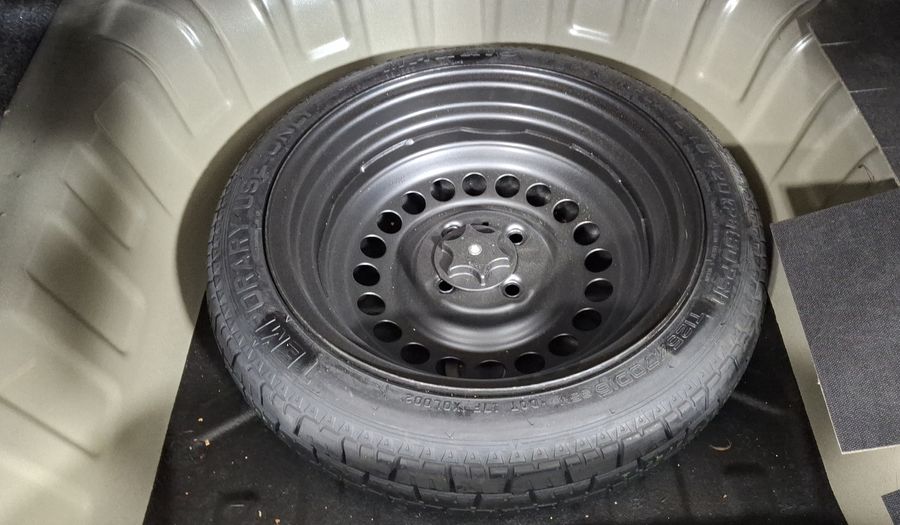 Nissan Versa 1.6 ADVANCE CVT Sedan 2022