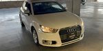 Audi A1 1.4 TFSI URBAN S TRONIC Hatchback 2017