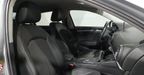 Audi A3 1.8 TFSI ATTRACTION S TRONIC Sedan 2015