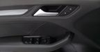 Audi A3 1.8 TFSI ATTRACTION S TRONIC Sedan 2015