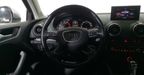 Audi A3 1.8 TFSI ATTRACTION S TRONIC Sedan 2015