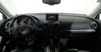 Audi A3 1.8 TFSI ATTRACTION S TRONIC Sedan 2015