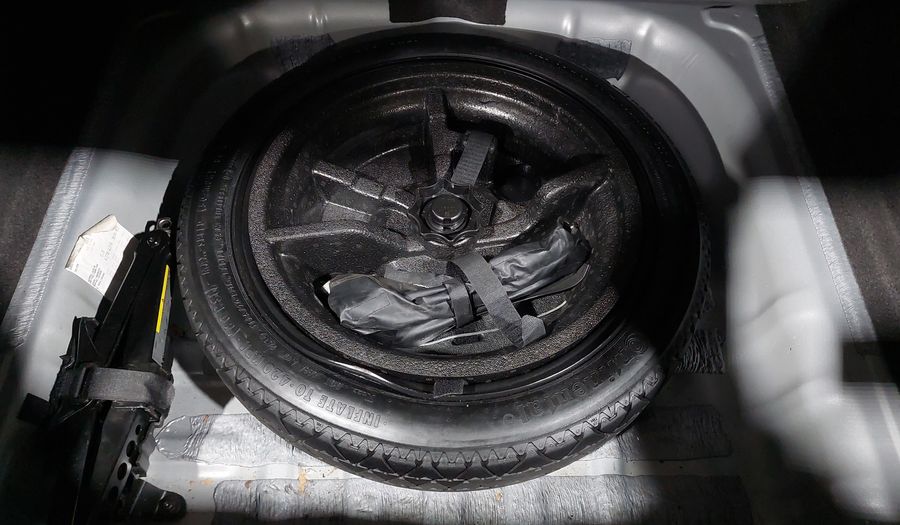 Audi A3 1.8 TFSI ATTRACTION S TRONIC Sedan 2015