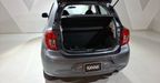 Nissan March 1.6 ADVANCE AT Hatchback 2016
