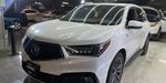 Acura Mdx 3.5 A-SPEC AUTO 4WD Suv 2020