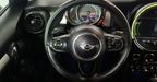 Mini Cooper 1.5 COOPER PEPPER AT Hatchback 2015