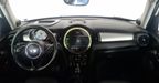 Mini Cooper 1.5 COOPER PEPPER AT Hatchback 2015