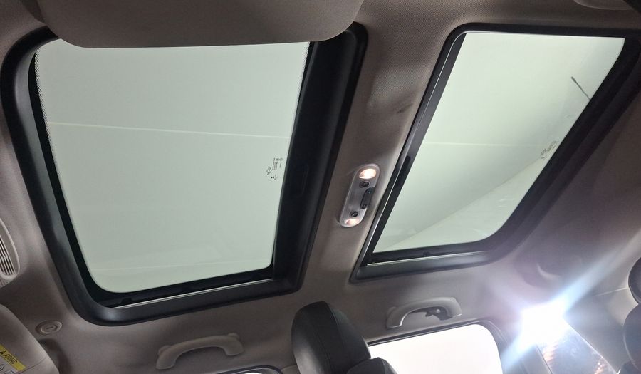 Mini Cooper 1.5 COOPER PEPPER AT Hatchback 2015