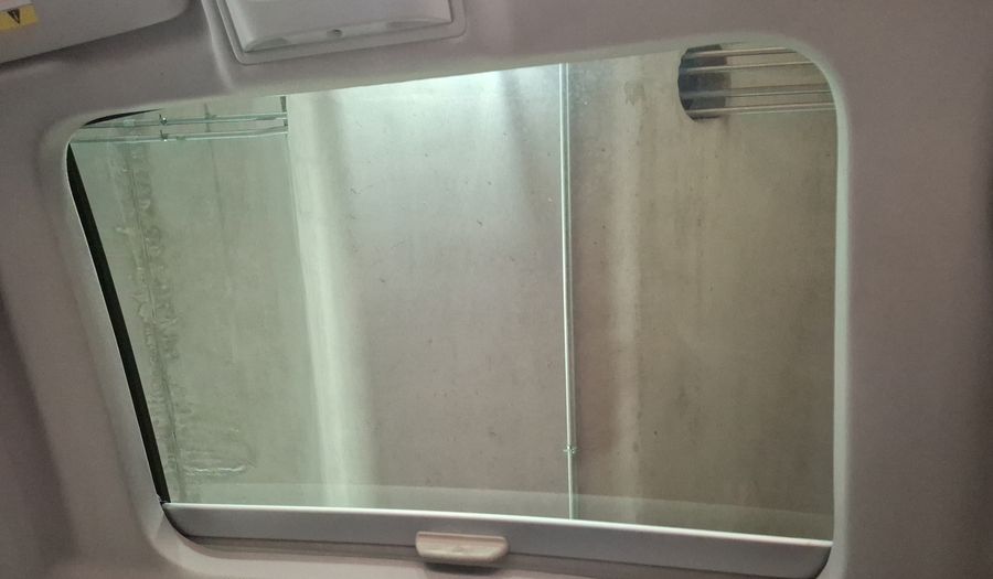 Seat Leon 1.4 TSI STYLE 125HP MT Hatchback 2016