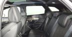 Peugeot 3008 1.6 THP GT AUTO Suv 2022