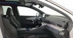 Peugeot 3008 1.6 THP GT AUTO Suv 2022