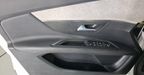 Peugeot 3008 1.6 THP GT AUTO Suv 2022