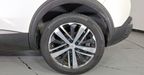 Peugeot 3008 1.6 THP GT AUTO Suv 2022
