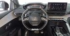 Peugeot 3008 1.6 THP GT AUTO Suv 2022