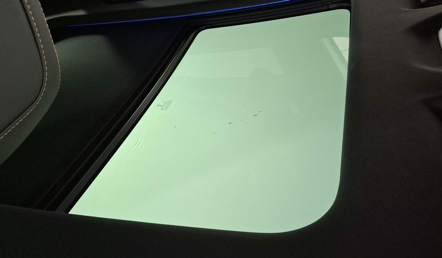 Peugeot 3008 1.6 THP GT AUTO Suv 2022