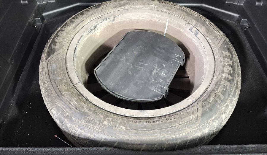 Peugeot 3008 1.6 THP GT AUTO Suv 2022