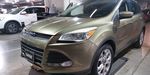 Ford Escape 2.5 SE PLUS PANORAMA ROOF AT Suv 2013