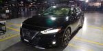 Nissan Maxima 3.5 EXCLUSIVE X-TRONIC Sedan 2020