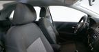 Volkswagen Polo 1.6 STD. Hatchback 2018