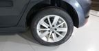 Volkswagen Polo 1.6 STD. Hatchback 2018