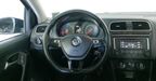 Volkswagen Polo 1.6 STD. Hatchback 2018
