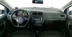 Volkswagen Polo 1.6 STD. Hatchback 2018