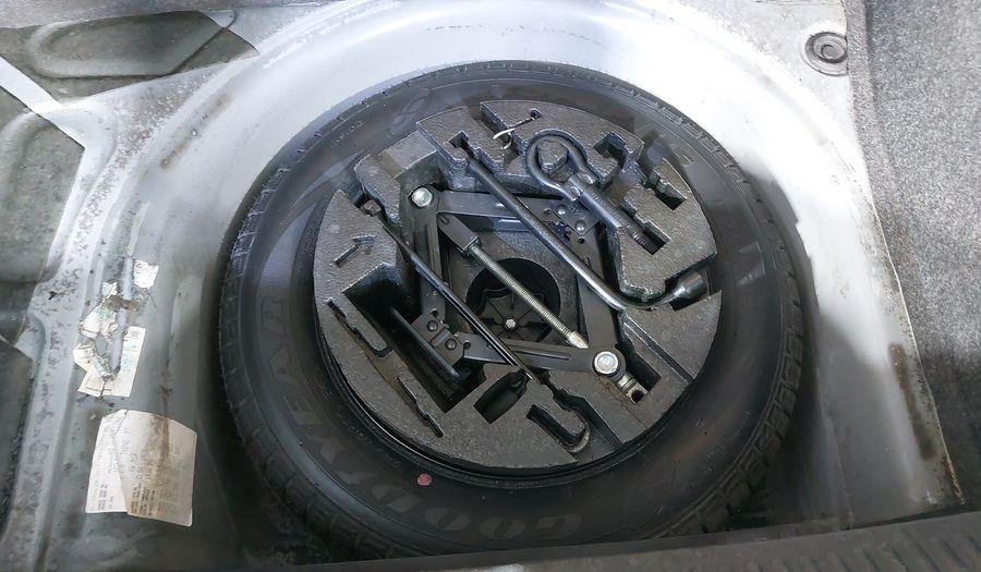 Volkswagen Polo 1.6 STD. Hatchback 2018