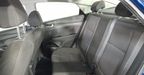 Hyundai Accent 1.6 GL MID AUTO Sedan 2020
