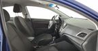 Hyundai Accent 1.6 GL MID AUTO Sedan 2020