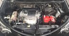 Toyota Rav4 2.5 L4 SE 4WD AT Suv 2017