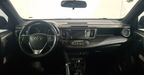 Toyota Rav4 2.5 L4 SE 4WD AT Suv 2017