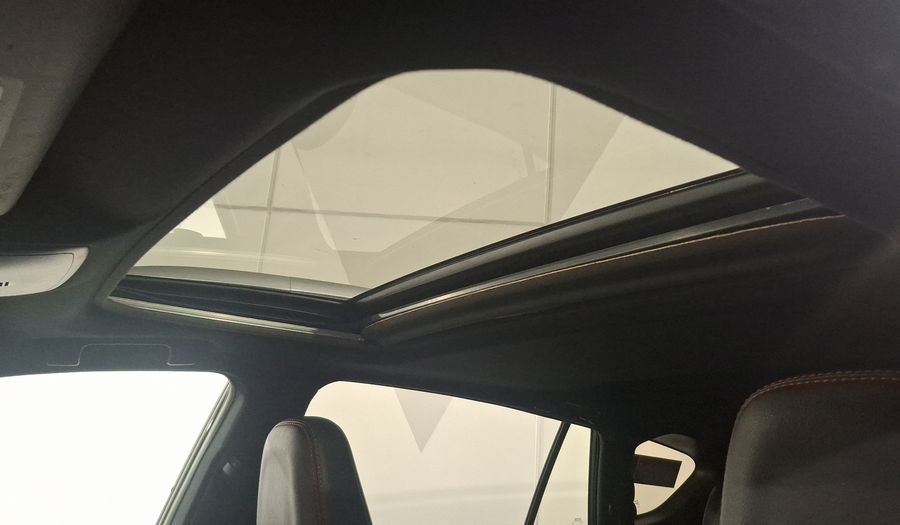 Toyota Rav4 2.5 L4 SE 4WD AT Suv 2017