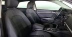 Audi A3 1.4 TFSI AMBIENTE S TRONIC Hatchback 2015