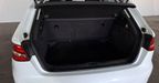 Audi A3 1.4 TFSI AMBIENTE S TRONIC Hatchback 2015