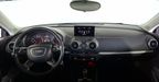 Audi A3 1.4 TFSI AMBIENTE S TRONIC Hatchback 2015