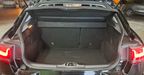 Citroen C4 Cactus 1.6 VTI 115 FEEL PACK AUTO Hatchback 2022