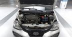 Toyota Etios 1.5 X PLUS Hatchback 2020