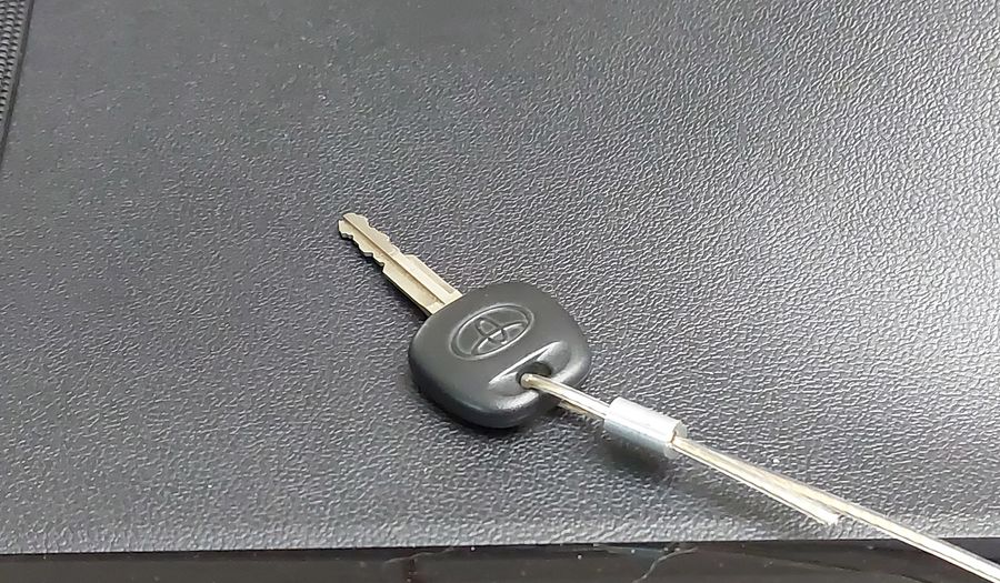 Toyota Etios 1.5 X PLUS Hatchback 2020