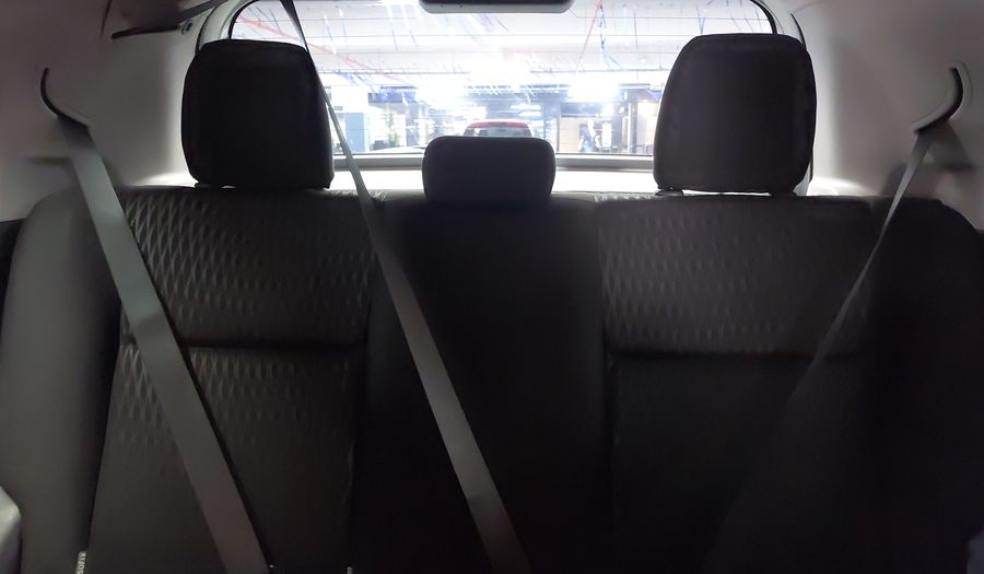 Toyota Etios 1.5 X PLUS Hatchback 2020