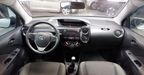 Toyota Etios 1.5 X PLUS Hatchback 2020