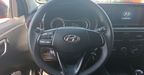Hyundai Grand I10 1.2 PLUS Hatchback 2023