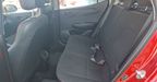 Hyundai Grand I10 1.2 PLUS Hatchback 2023