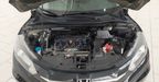 Honda Hr-v 1.8 EX CVT Suv 2018