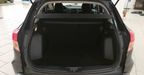 Honda Hr-v 1.8 EX CVT Suv 2018